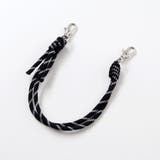 コード付きダブル二―ワークパンツ(110~160cm) | WASK | 詳細画像16 