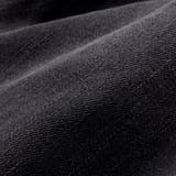 ウェーブラインストレッチデニムパンツ(100~160cm) | WASK | 詳細画像15