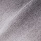 グラデーションボンディングデニムパンツ(110~160cm) | WASK | 詳細画像13