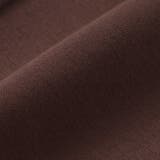 ネーム付きダンボールニットパンツ(110~160cm) | WASK | 詳細画像14 