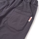 バレルレッグパンツ(100~160cm) | WASK | 詳細画像17 