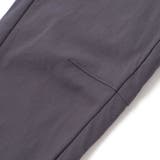 バレルレッグパンツ(100~160cm) | WASK | 詳細画像18 