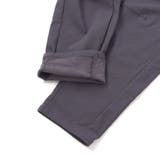 バレルレッグパンツ(100~160cm) | WASK | 詳細画像19 