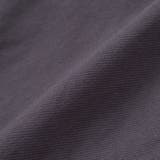 バレルレッグパンツ(100~160cm) | WASK | 詳細画像21 