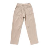 バレルレッグパンツ(100~160cm) | WASK | 詳細画像9 