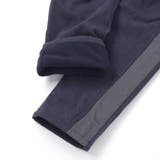 サイド切り替えストレッチトレートパンツ(110~160cm) | WASK | 詳細画像12