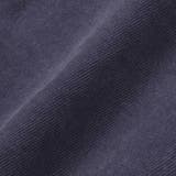 サイド切り替えストレッチトレートパンツ(110~160cm) | WASK | 詳細画像14