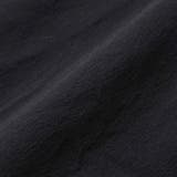 テーパードパンツナイロンハイストレッチ(110~160cm) | WASK | 詳細画像13