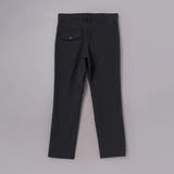 テーパードパンツナイロンハイストレッチ(110~160cm) | WASK | 詳細画像5