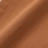 ロゴ刺しゅうストレッチツイルパンツ(110~160cm) | WASK | 詳細画像18