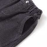 アウトポケットストレッチデニムパンツ(110~160cm) | WASK | 詳細画像11