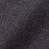 アウトポケットストレッチデニムパンツ(110~160cm) | WASK | 詳細画像17