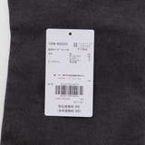 アウトポケットストレッチデニムパンツ(110~160cm) | WASK | 詳細画像18