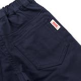 ハイパーストレッチスソパイピングスキニーパンツ(100~160cm) | WASK | 詳細画像10 