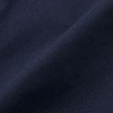 ハイパーストレッチスソパイピングスキニーパンツ(100~160cm) | WASK | 詳細画像13 