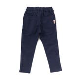 ハイパーストレッチスソパイピングスキニーパンツ(100~160cm) | WASK | 詳細画像7 