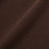 ロゴ刺しゅうストレッチツイルジャガーパンツ(100~160cm) | WASK | 詳細画像17 