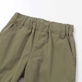 バイカラーコンバーチブルパンツ(110~160cm) | WASK | 詳細画像13 