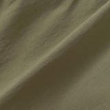 バイカラーコンバーチブルパンツ(110~160cm) | WASK | 詳細画像22 