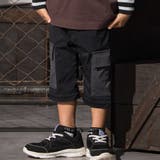 バイカラーコンバーチブルパンツ(110~160cm) | WASK | 詳細画像6 