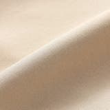 【お揃い】5.5分丈ネイティブ柄切り替えウェザーパンツ(100~160cm) | WASK | 詳細画像14