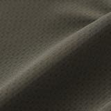 【接触冷感 速乾】【お揃い】5 5分丈ファスナーポケット速乾メッシュパンツ(11… | WASK | 詳細画像14 