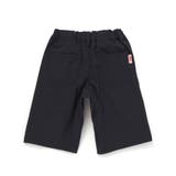 5.5分丈ファスナーポケットパンツ(100~160cm) | WASK | 詳細画像9