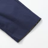 6分丈裾恐竜柄パンツ(100~160cm) | WASK | 詳細画像10