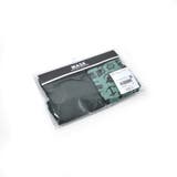 無地 + 総柄 2P コットン フライス ショーツ (110~160cm) | WASK | 詳細画像22 