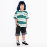 サンシールドナンバリングキャップ(52~56cm) | WASK | 詳細画像2 