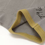 無地＆ロゴ柄２Pショーツ(100~160cm) | WASK | 詳細画像7 