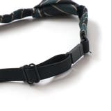 ストライプネクタイ（グリーン系） | WASK | 詳細画像9 