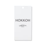 【日本製】ペイズリーバンダナリップストップハンカチ | WASK | 詳細画像9 