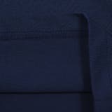 【接触冷感】海フォトプリントロゴ天竺Tシャツ(100~160cm) | WASK | 詳細画像21 