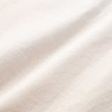 カラフルロゴパッチ刺しゅう天竺Tシャツ(100~160cm) | WASK | 詳細画像14 