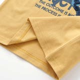 【速乾】WASKサル×恐竜天竺Tシャツ(80~160cm) | WASK | 詳細画像21 