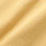 【速乾】WASKサル×恐竜天竺Tシャツ(80~160cm) | WASK | 詳細画像23 