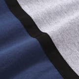 【速乾】Vネックユニフォーム風天竺Tシャツ(110~160cm) | WASK | 詳細画像18