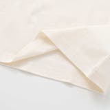 【速乾】【お揃い】袖柄テープ天竺Tシャツ(100~160cm) | WASK | 詳細画像16 