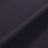 【接触冷感 速乾】【お揃い】ファスナーポケット配色速乾メッシュTシャツ(110~… | WASK | 詳細画像18 