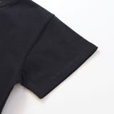 【接触冷感】WASKアイコン迷彩柄天竺Tシャツ(100~160cm) | WASK | 詳細画像8 