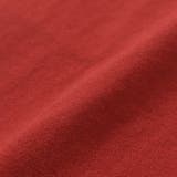 【速乾】アニマルプリントロゴエンボス天竺Tシャツ(80~140cm) | WASK | 詳細画像15