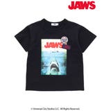 リアルプリント&ワッペン天竺Tシャツ | WASK | 詳細画像10