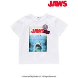 リアルプリント&ワッペン天竺Tシャツ | WASK | 詳細画像12