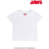 リアルプリント&ワッペン天竺Tシャツ | WASK | 詳細画像13