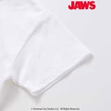 リアルプリント&ワッペン天竺Tシャツ | WASK | 詳細画像17