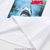 リアルプリント&ワッペン天竺Tシャツ | WASK | 詳細画像19