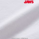 リアルプリント&ワッペン天竺Tシャツ | WASK | 詳細画像20