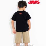 リアルプリント&ワッペン天竺Tシャツ | WASK | 詳細画像3