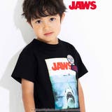 リアルプリント&ワッペン天竺Tシャツ | WASK | 詳細画像4